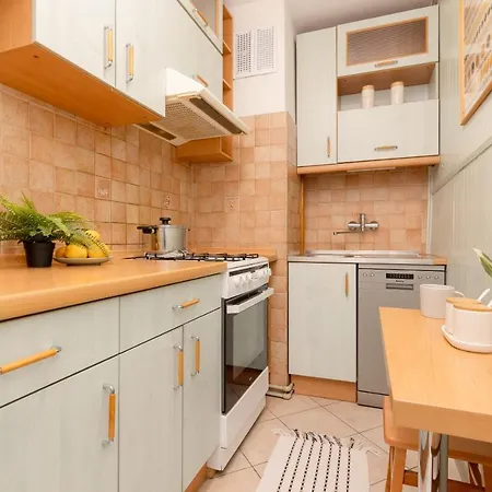 Central With Office By Renters